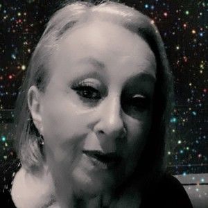 Meet your Posher, Audrey